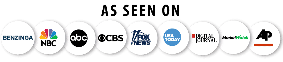 MuteSnore Mouthpiece is featured on large publications