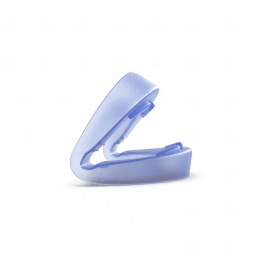 MuteSnore Anti-snoring Mouthpiece (official Retailer) 2025