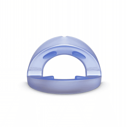 MuteSnore Anti-snoring Mouthpiece (official Retailer) 2025